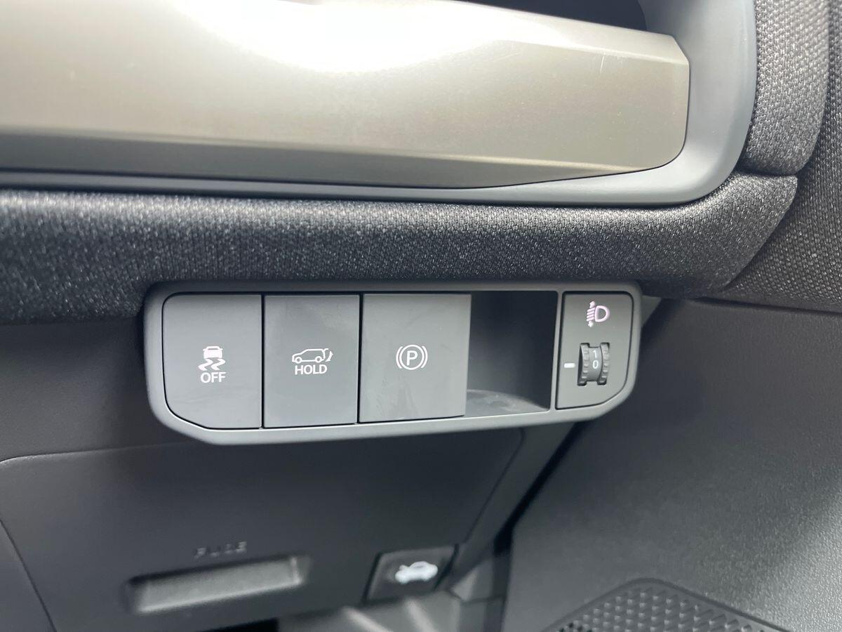 Used Kia EV3 2025 for sale - 77629615: Photo 48