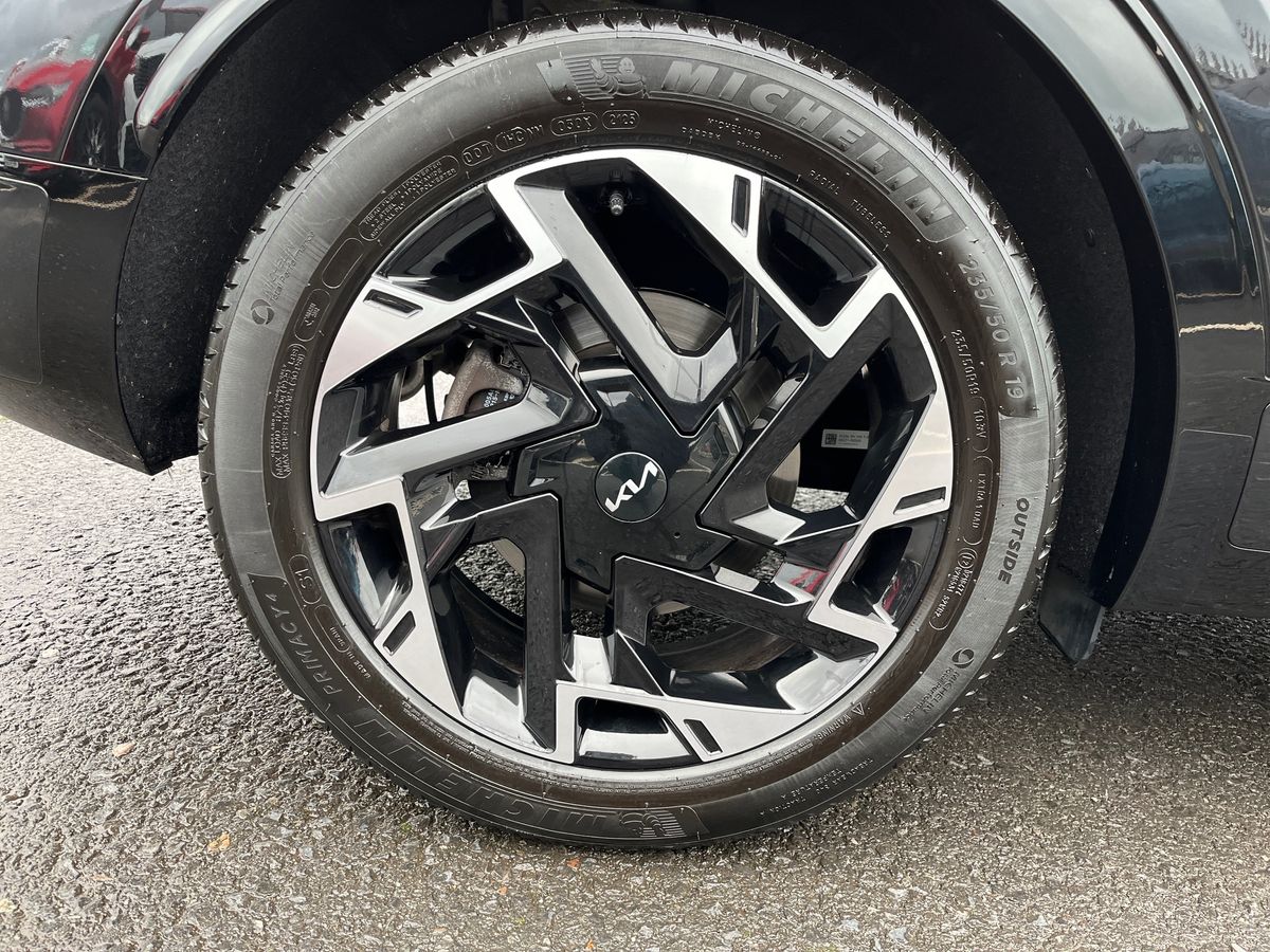 Used Kia Sportage 2025 for sale - 77577757: Photo 13