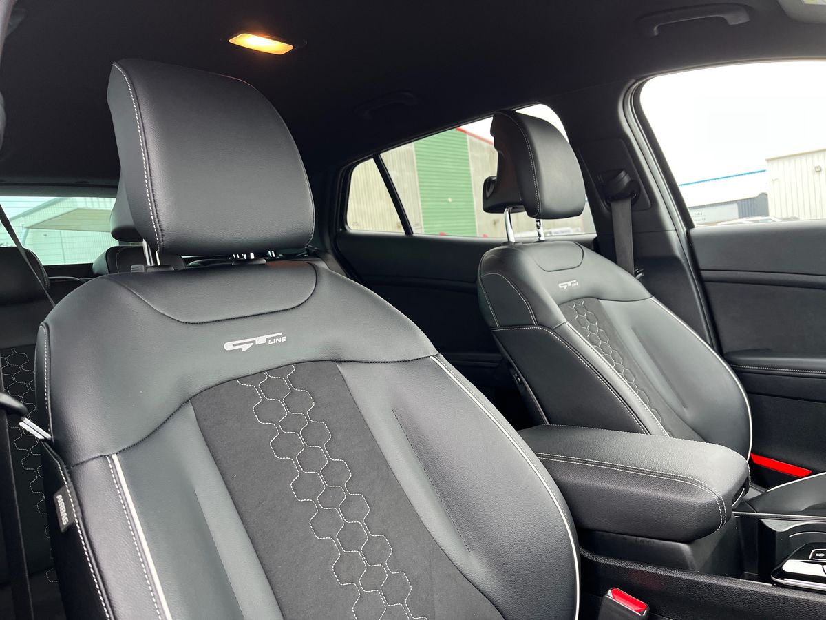 Used Kia Sportage 2025 for sale - 77577757: Photo 18