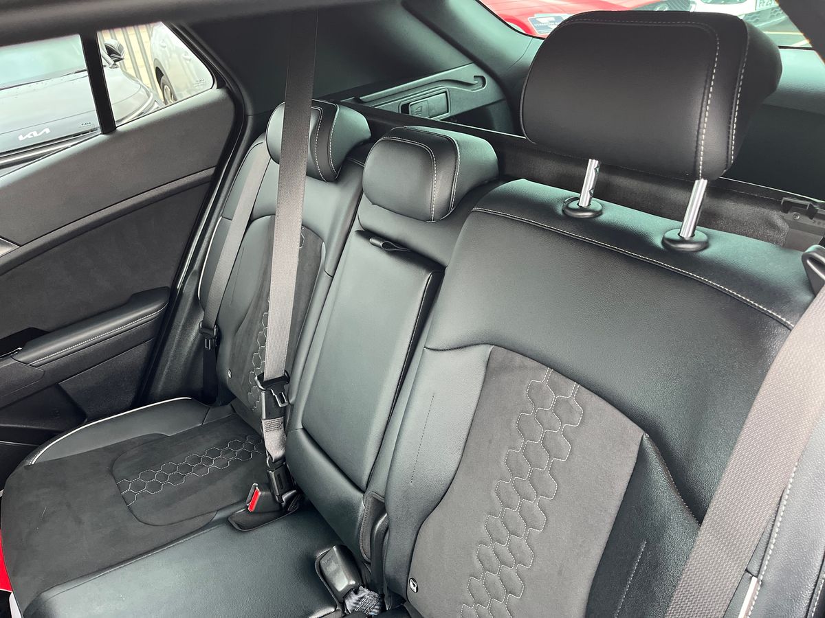 Used Kia Sportage 2025 for sale - 77577757: Photo 20