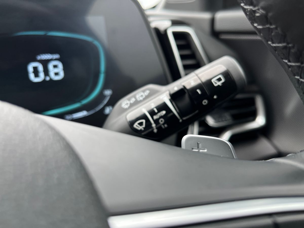 Used Kia Sportage 2025 for sale - 77577757: Photo 31