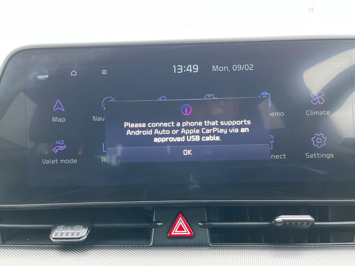 Used Kia Sportage 2025 for sale - 77577757: Photo 32