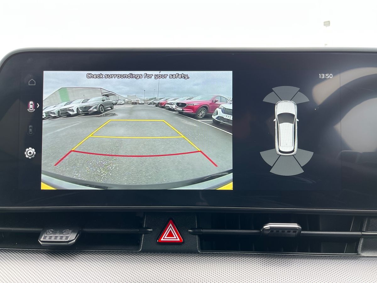 Used Kia Sportage 2025 for sale - 77577757: Photo 35