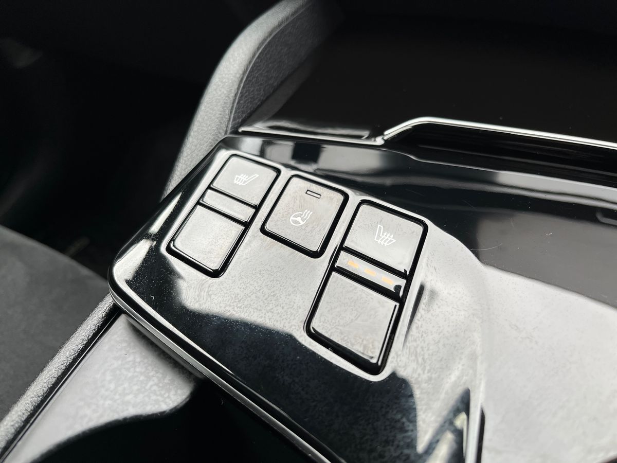 Used Kia Sportage 2025 for sale - 77577757: Photo 37