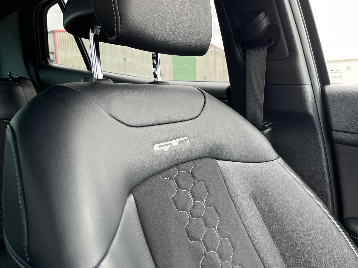 Used Kia Sportage 2025 for sale - 77577757: Photo 39