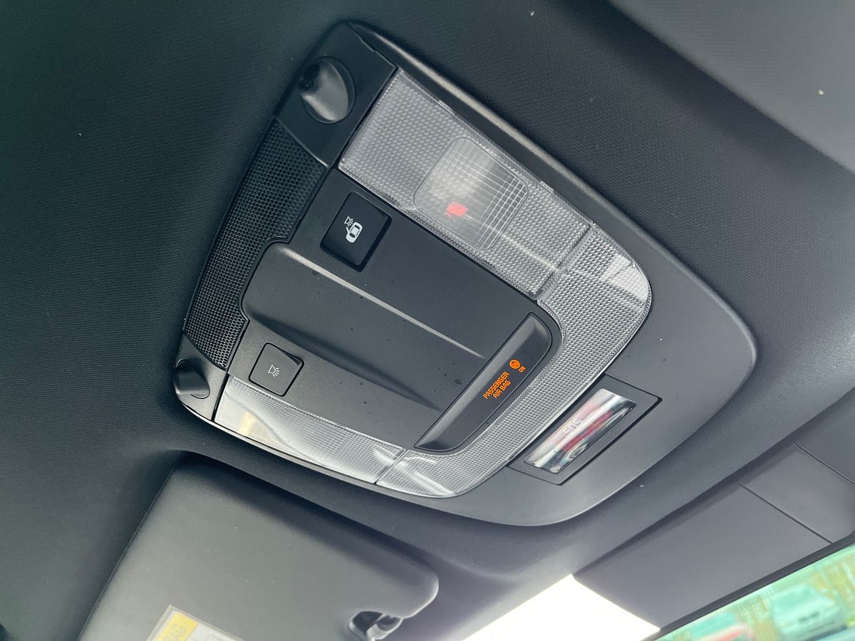 Used Kia Sportage 2025 for sale - 77577757: Photo 41