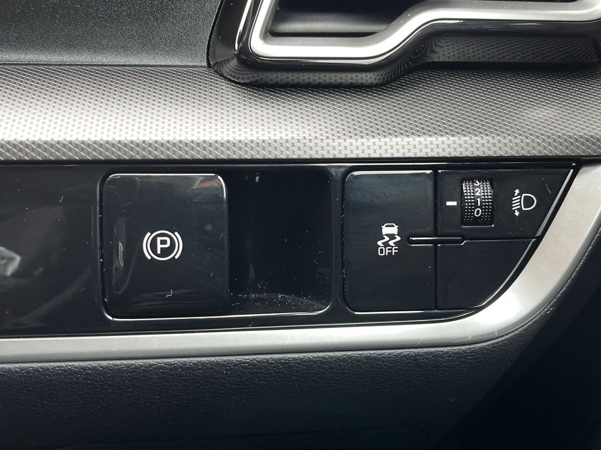 Used Kia Sportage 2025 for sale - 77577757: Photo 42