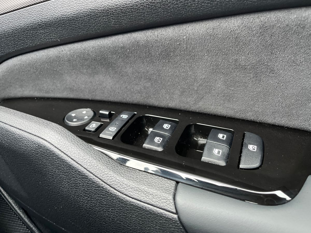 Used Kia Sportage 2025 for sale - 77577757: Photo 43