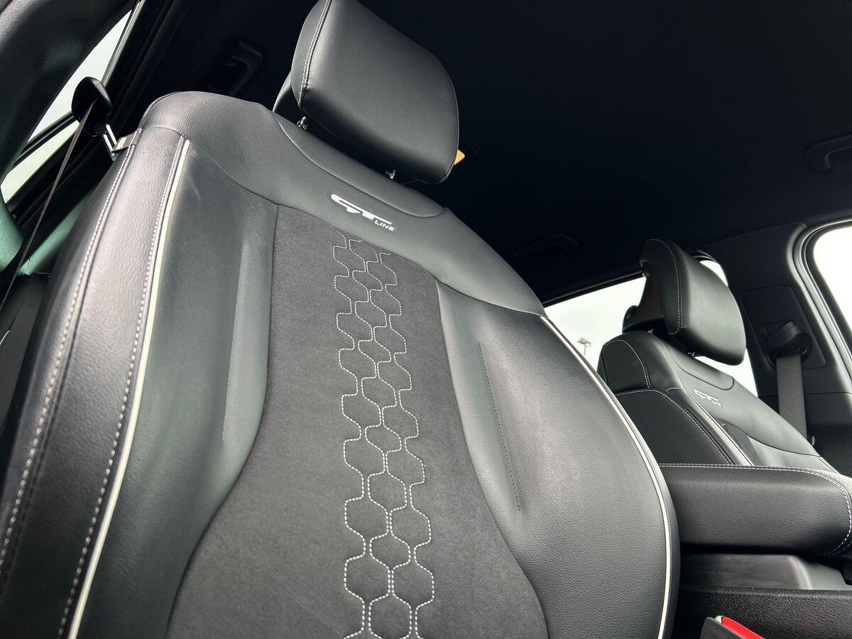 Used Kia Sportage 2025 for sale - 76300238: Photo 18