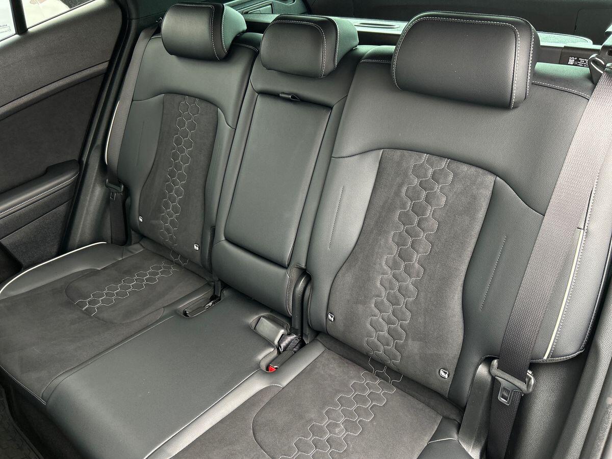 Used Kia Sportage 2025 for sale - 76300238: Photo 20