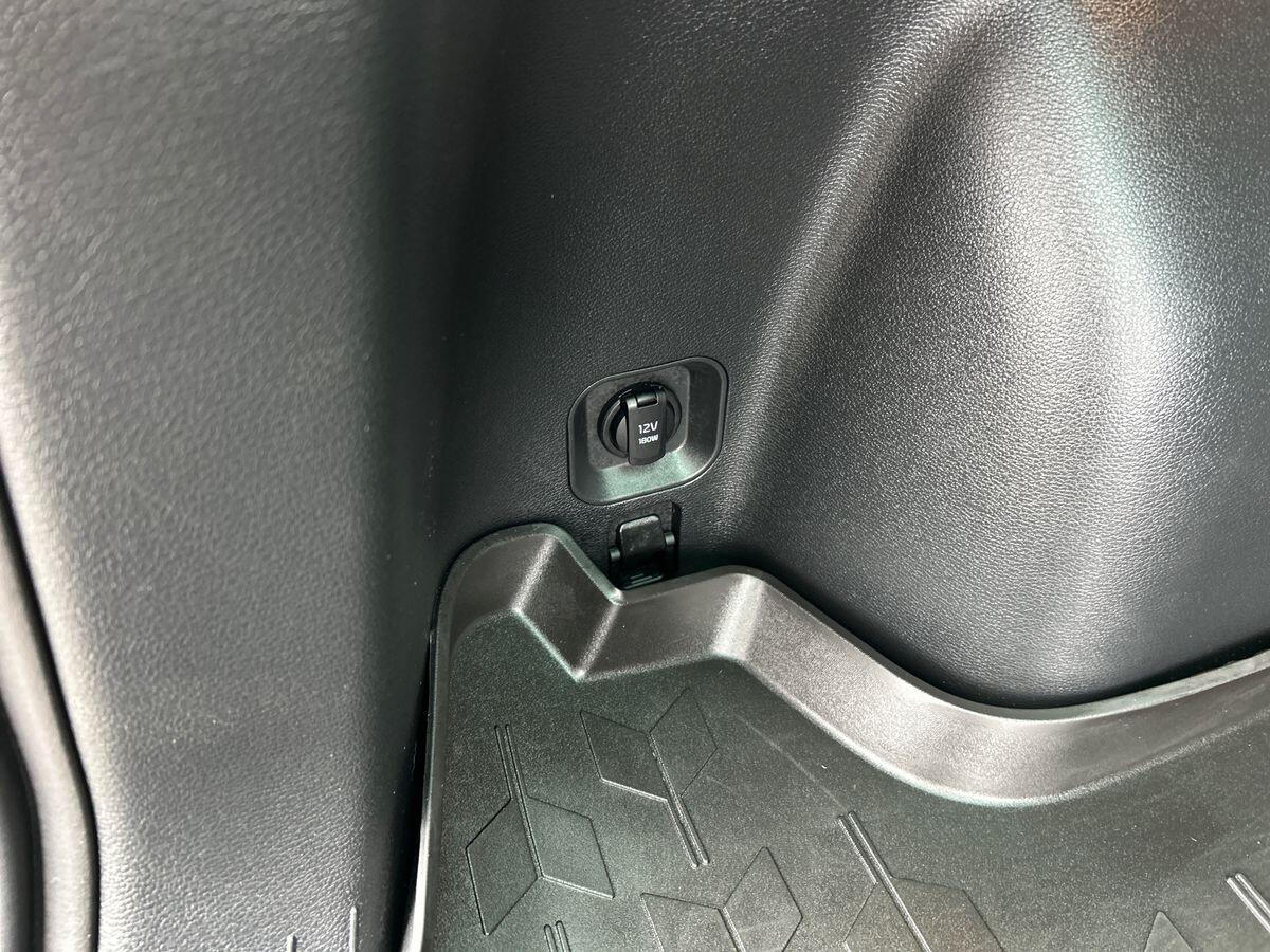 Used Kia Sportage 2025 for sale - 76300238: Photo 22