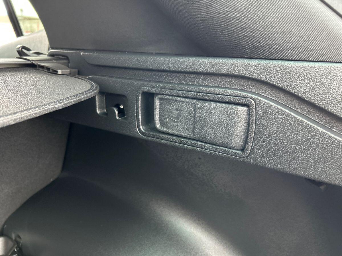 Used Kia Sportage 2025 for sale - 76300238: Photo 24