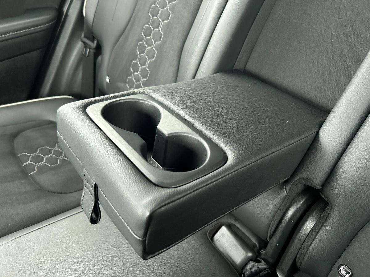 Used Kia Sportage 2025 for sale - 76300238: Photo 25