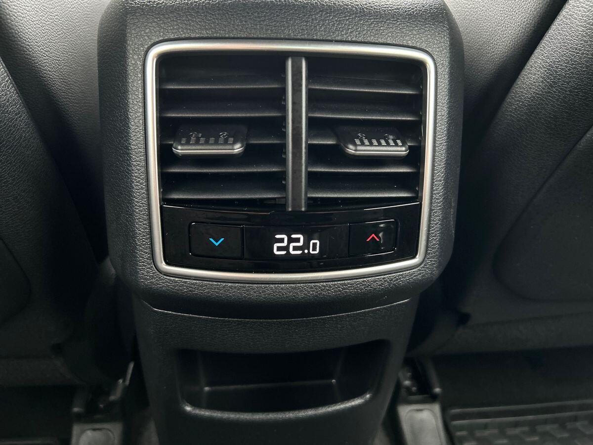 Used Kia Sportage 2025 for sale - 76300238: Photo 26