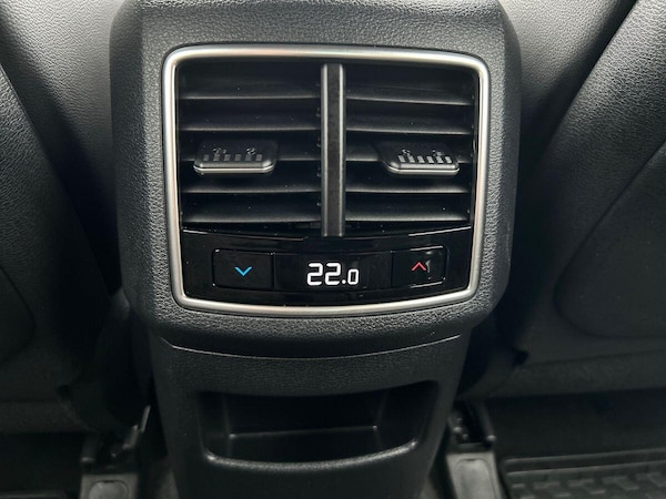 Used Kia Sportage 2025 for sale - 76300238: Photo 26