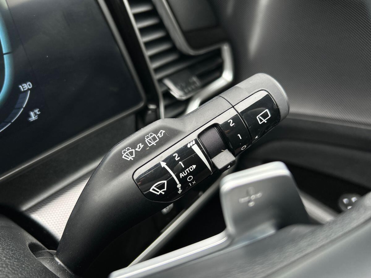 Used Kia Sportage 2025 for sale - 76300238: Photo 30