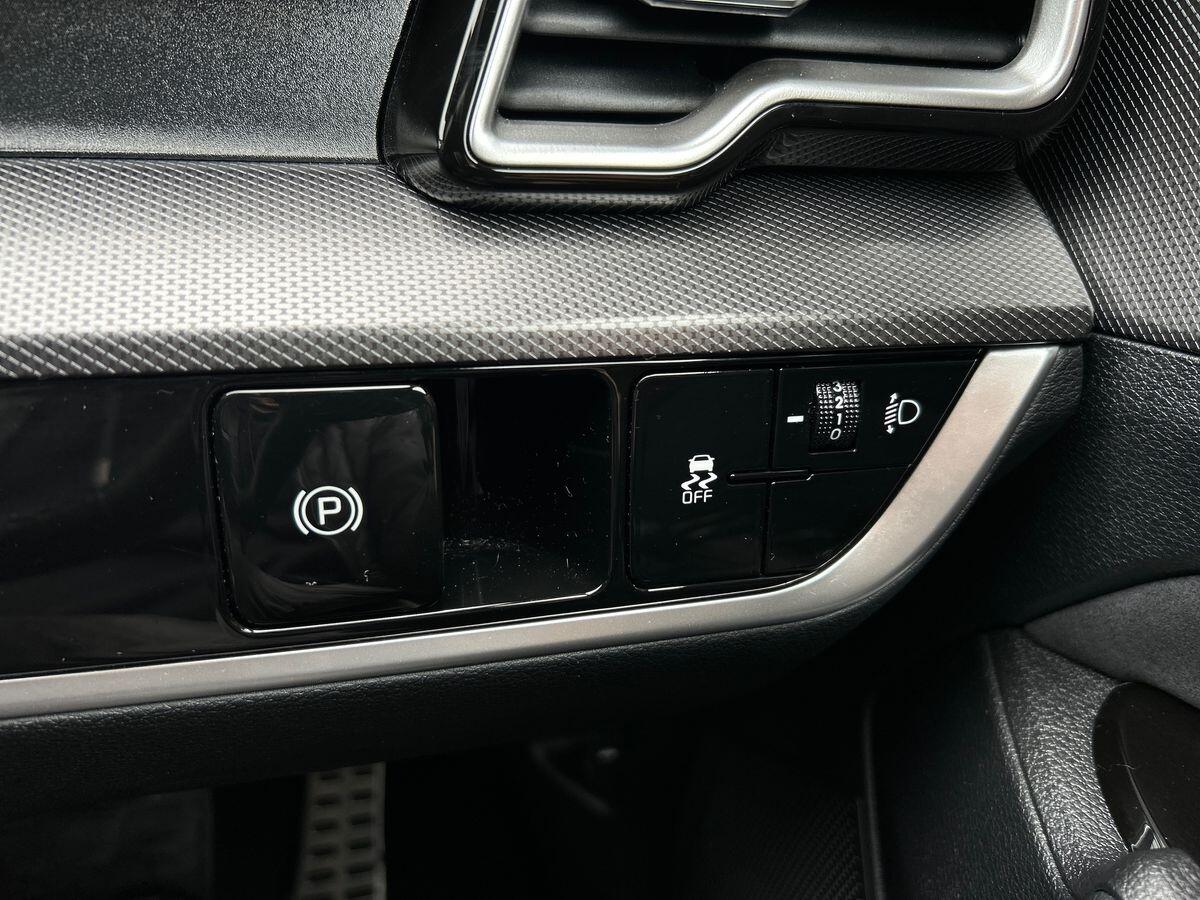 Used Kia Sportage 2025 for sale - 76300238: Photo 31