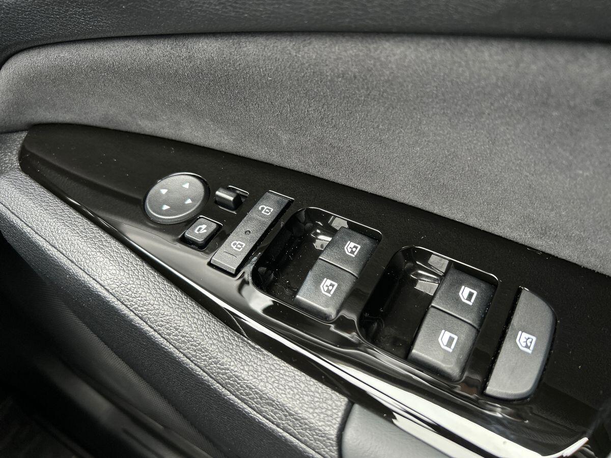 Used Kia Sportage 2025 for sale - 76300238: Photo 32