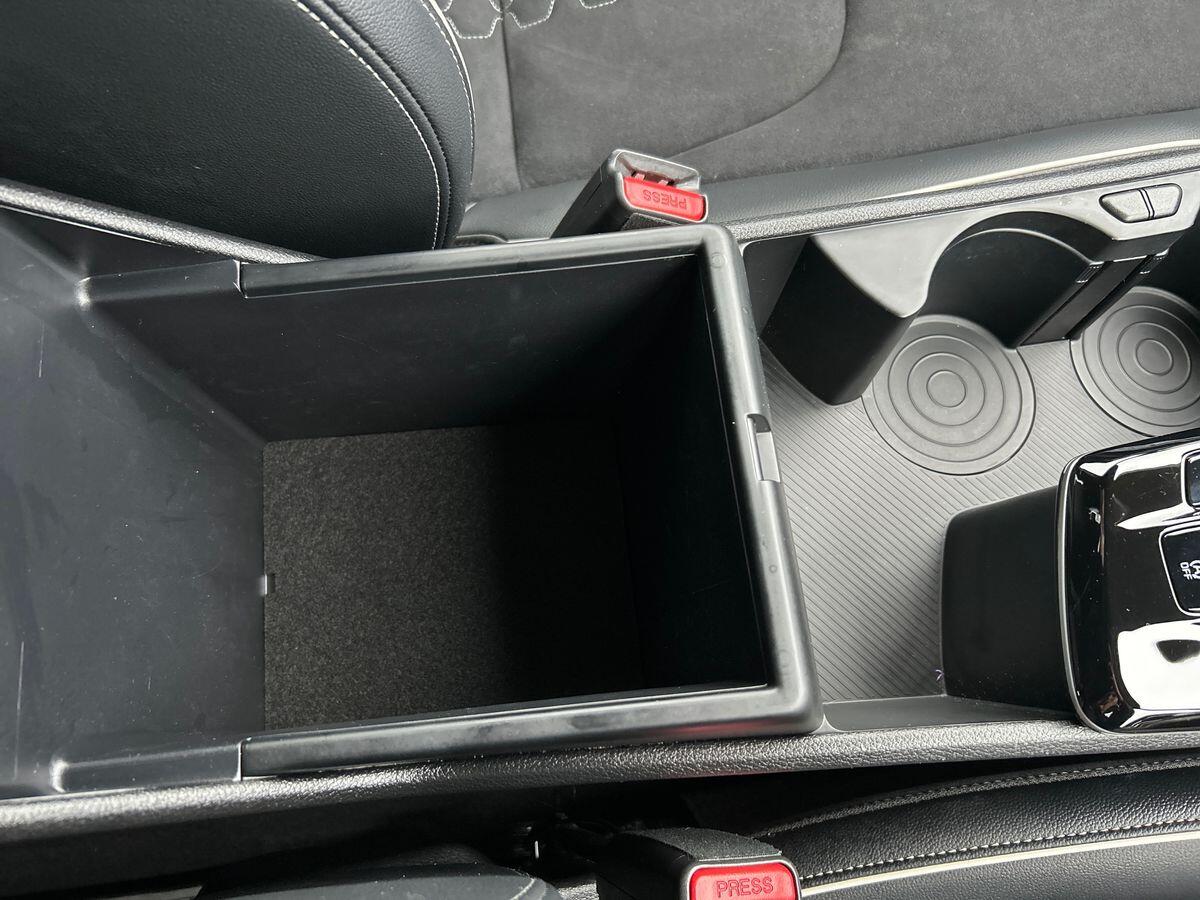 Used Kia Sportage 2025 for sale - 76300238: Photo 35