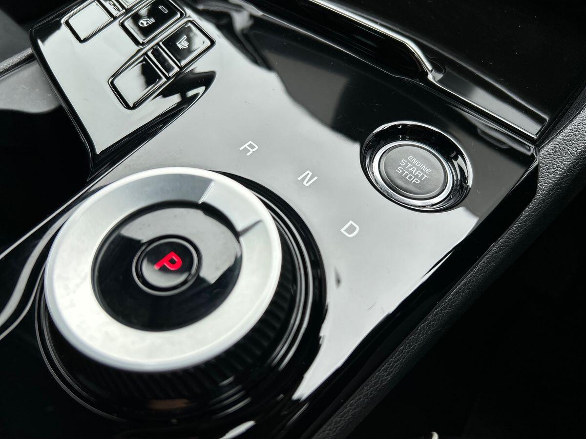 Used Kia Sportage 2025 for sale - 76300238: Photo 37