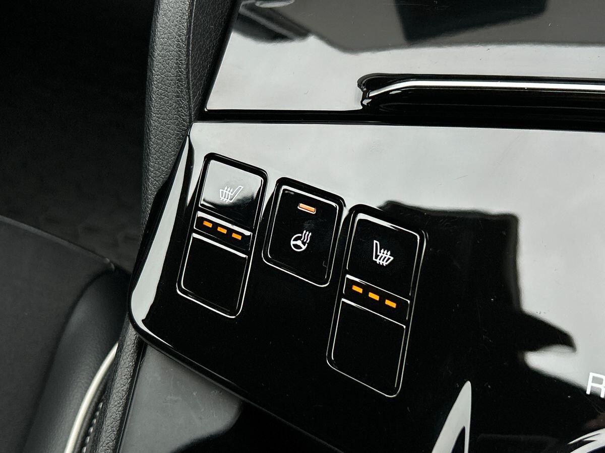 Used Kia Sportage 2025 for sale - 76300238: Photo 38