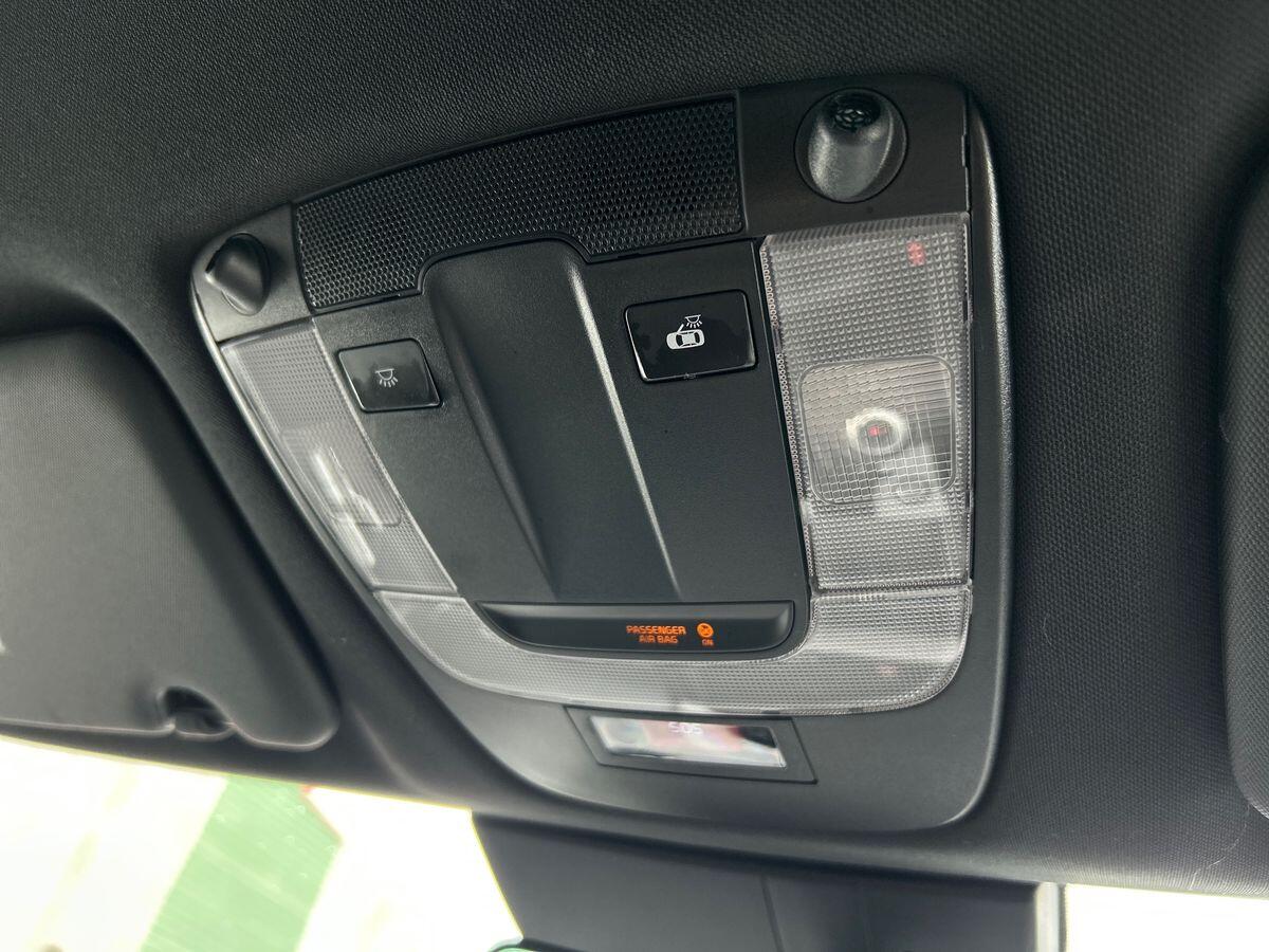 Used Kia Sportage 2025 for sale - 76300238: Photo 43