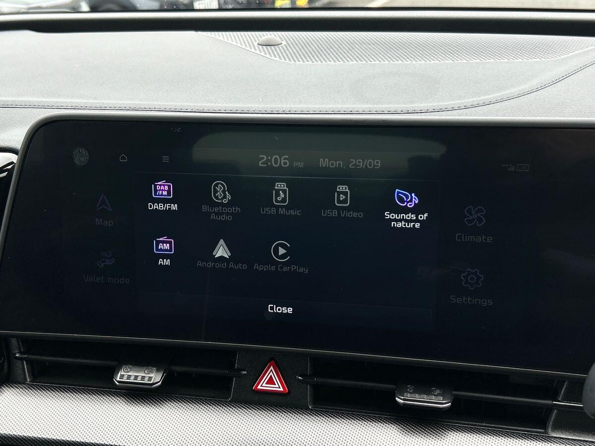 Used Kia Sportage 2025 for sale - 76300238: Photo 46