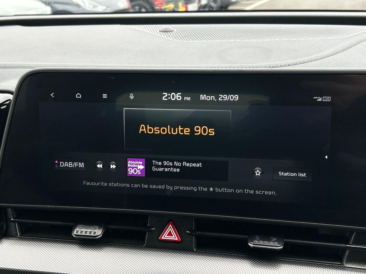 Used Kia Sportage 2025 for sale - 76300238: Photo 47