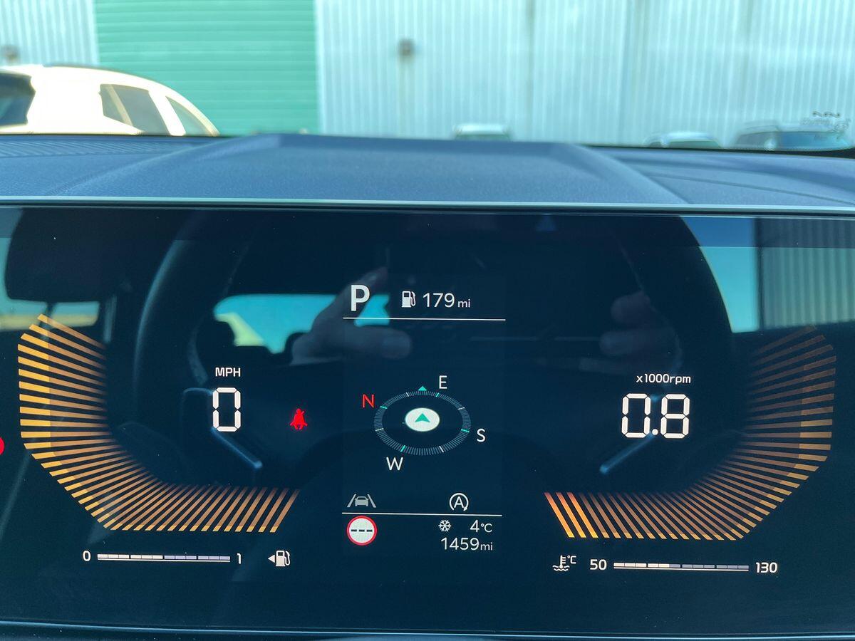 Used Kia Sportage 2025 for sale - 76905666: Photo 15