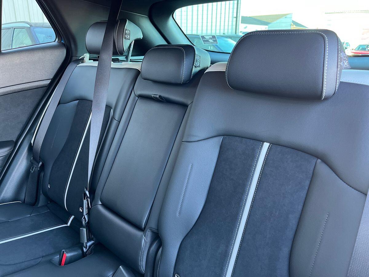 Used Kia Sportage 2025 for sale - 76905666: Photo 20