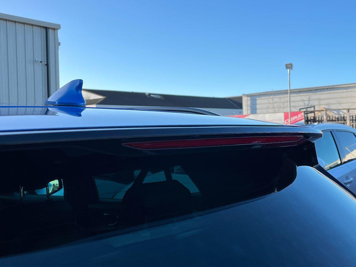 Used Kia Sportage 2025 for sale - 76905666: Photo 25