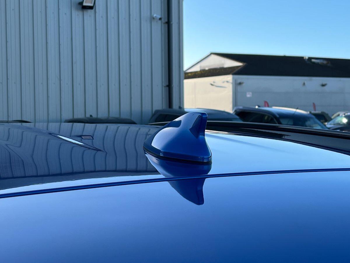 Used Kia Sportage 2025 for sale - 76905666: Photo 26