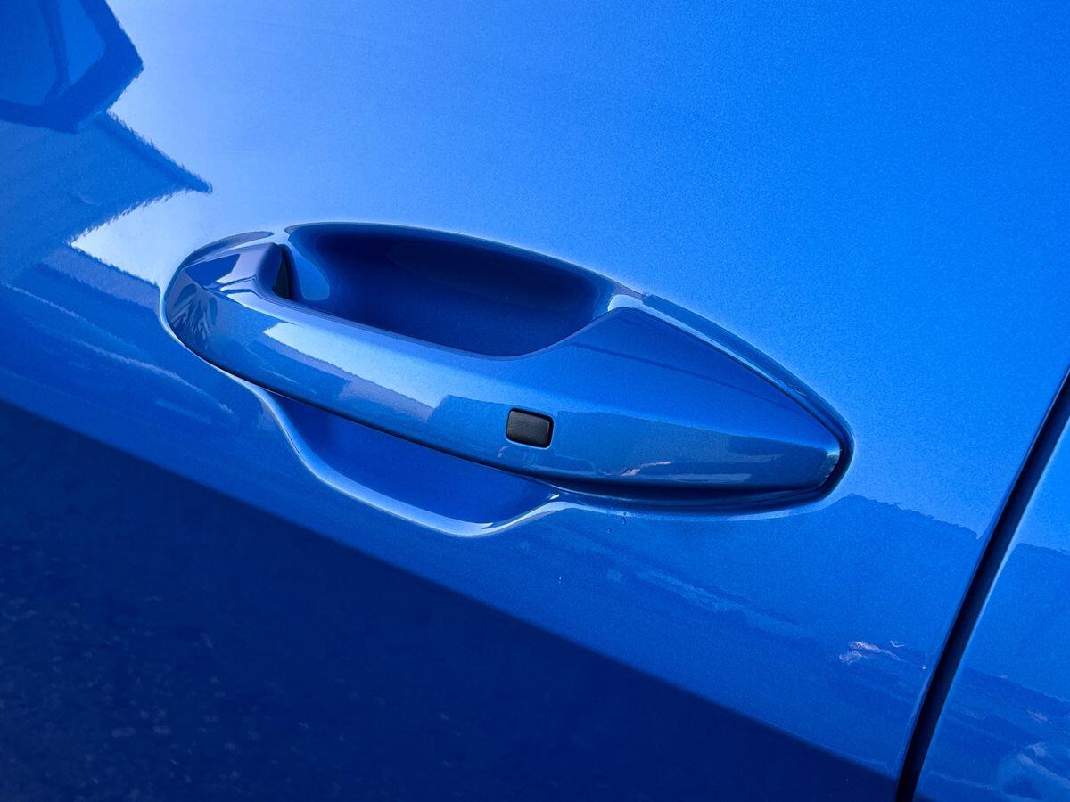 Used Kia Sportage 2025 for sale - 76905666: Photo 27