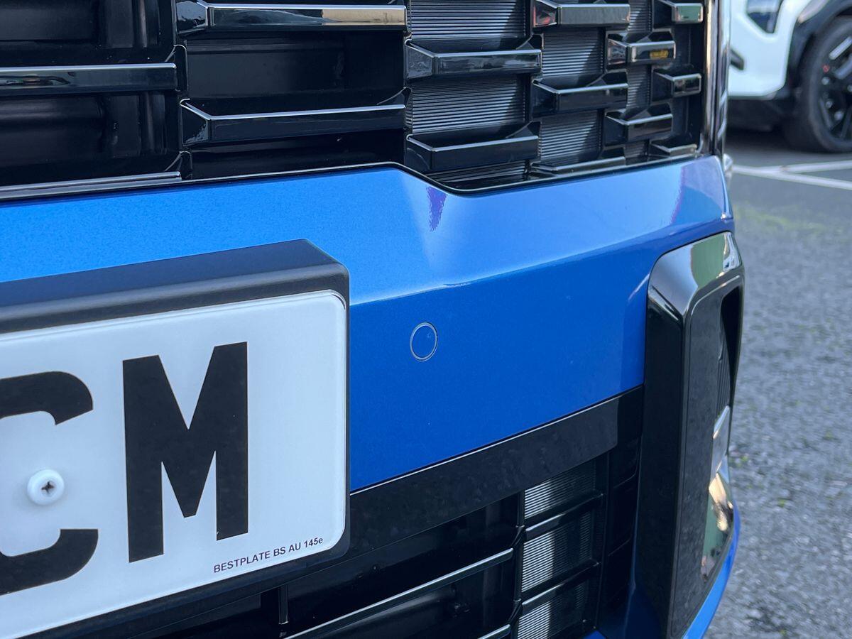 Used Kia Sportage 2025 for sale - 76905666: Photo 29