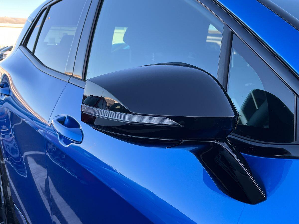 Used Kia Sportage 2025 for sale - 76905666: Photo 31