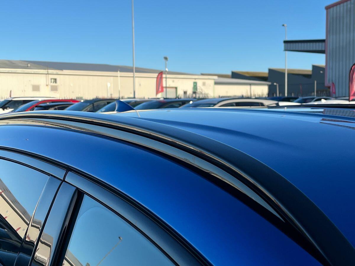 Used Kia Sportage 2025 for sale - 76905666: Photo 32