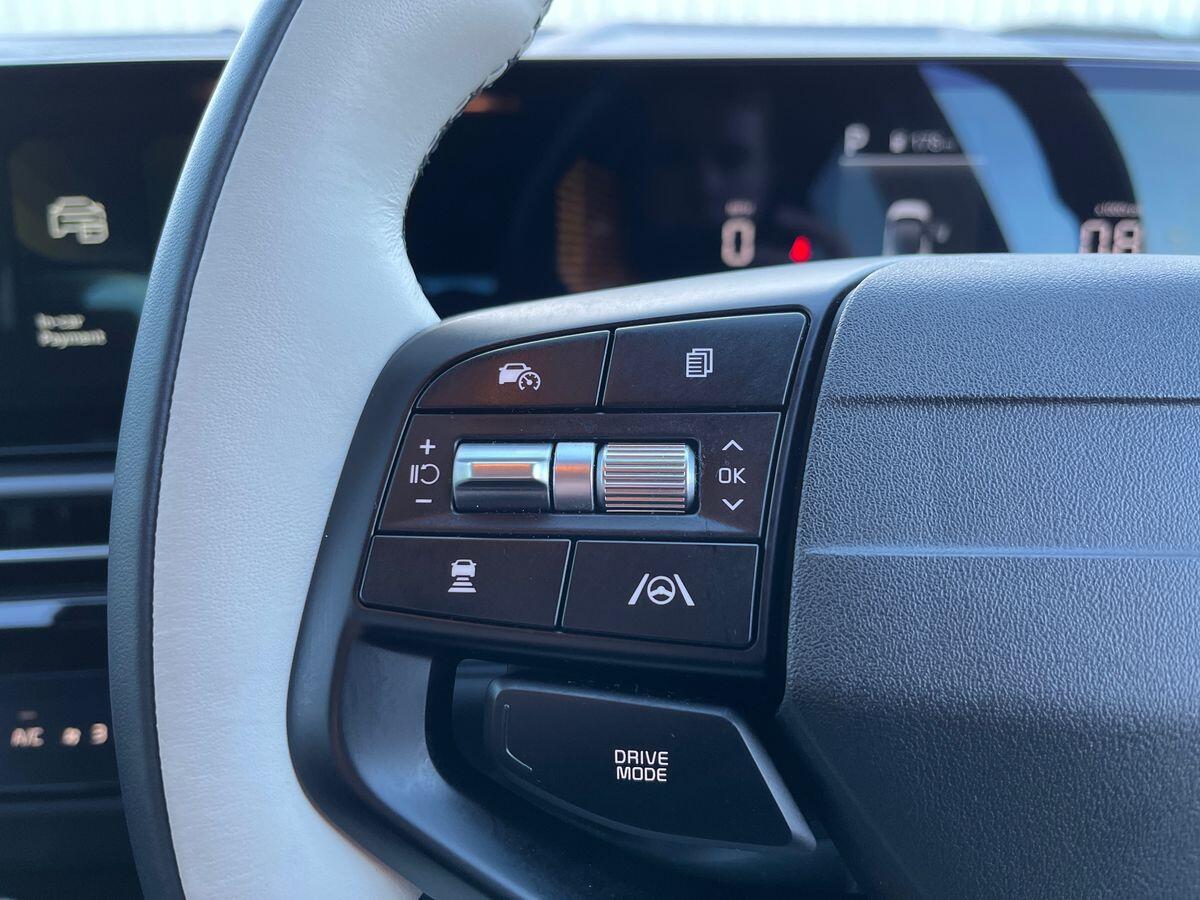 Used Kia Sportage 2025 for sale - 76905666: Photo 33