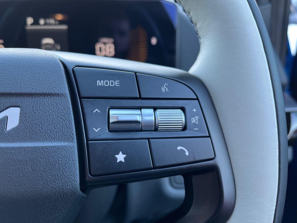 Used Kia Sportage 2025 for sale - 76905666: Photo 34