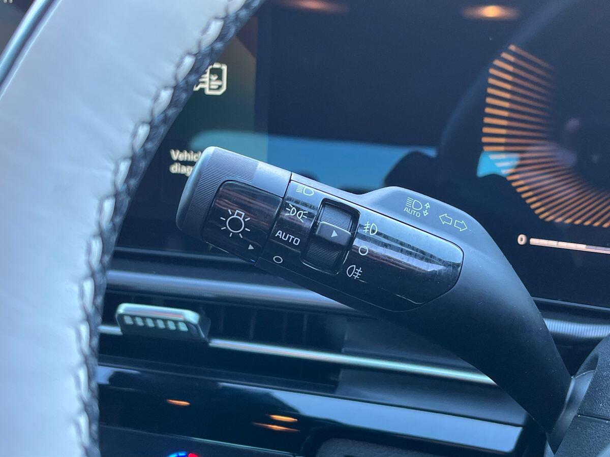 Used Kia Sportage 2025 for sale - 76905666: Photo 35