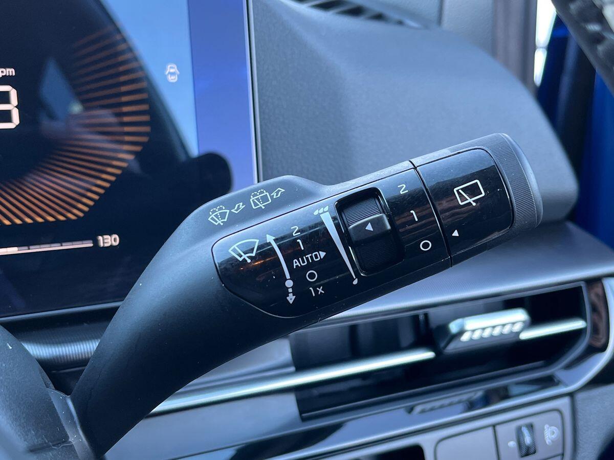 Used Kia Sportage 2025 for sale - 76905666: Photo 36