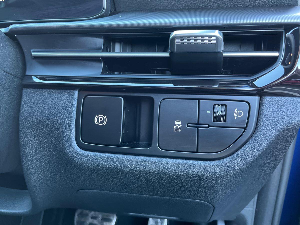 Used Kia Sportage 2025 for sale - 76905666: Photo 37