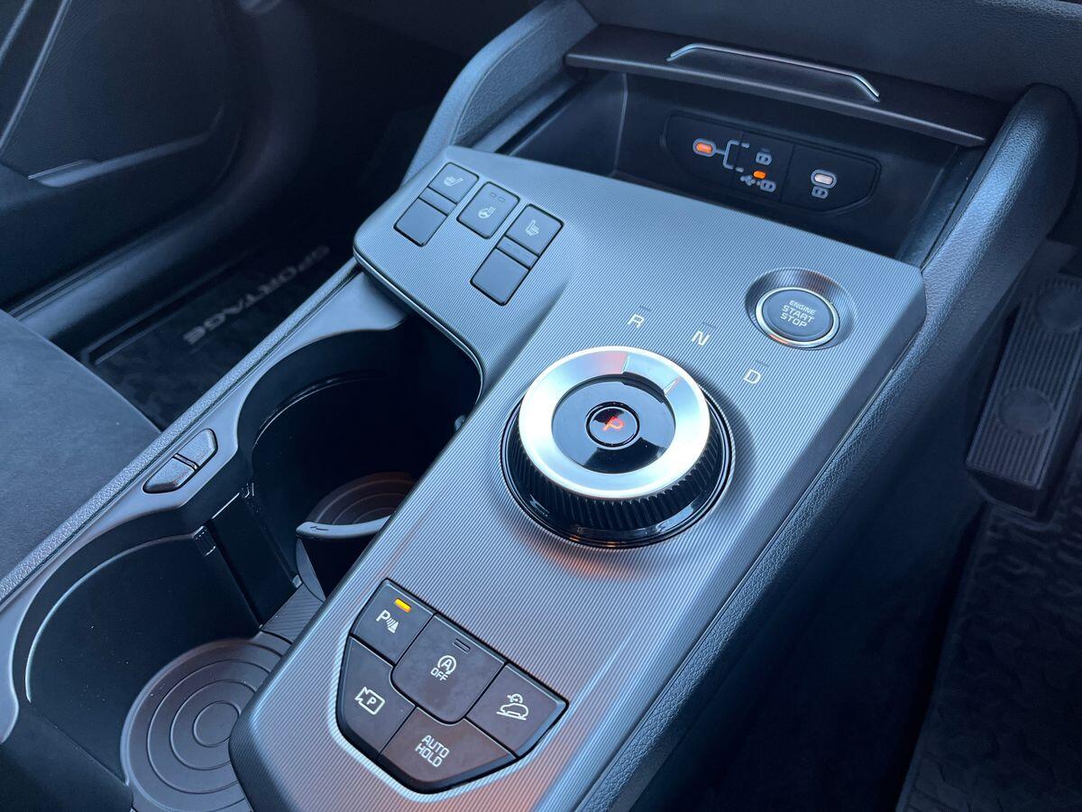 Used Kia Sportage 2025 for sale - 76905666: Photo 38