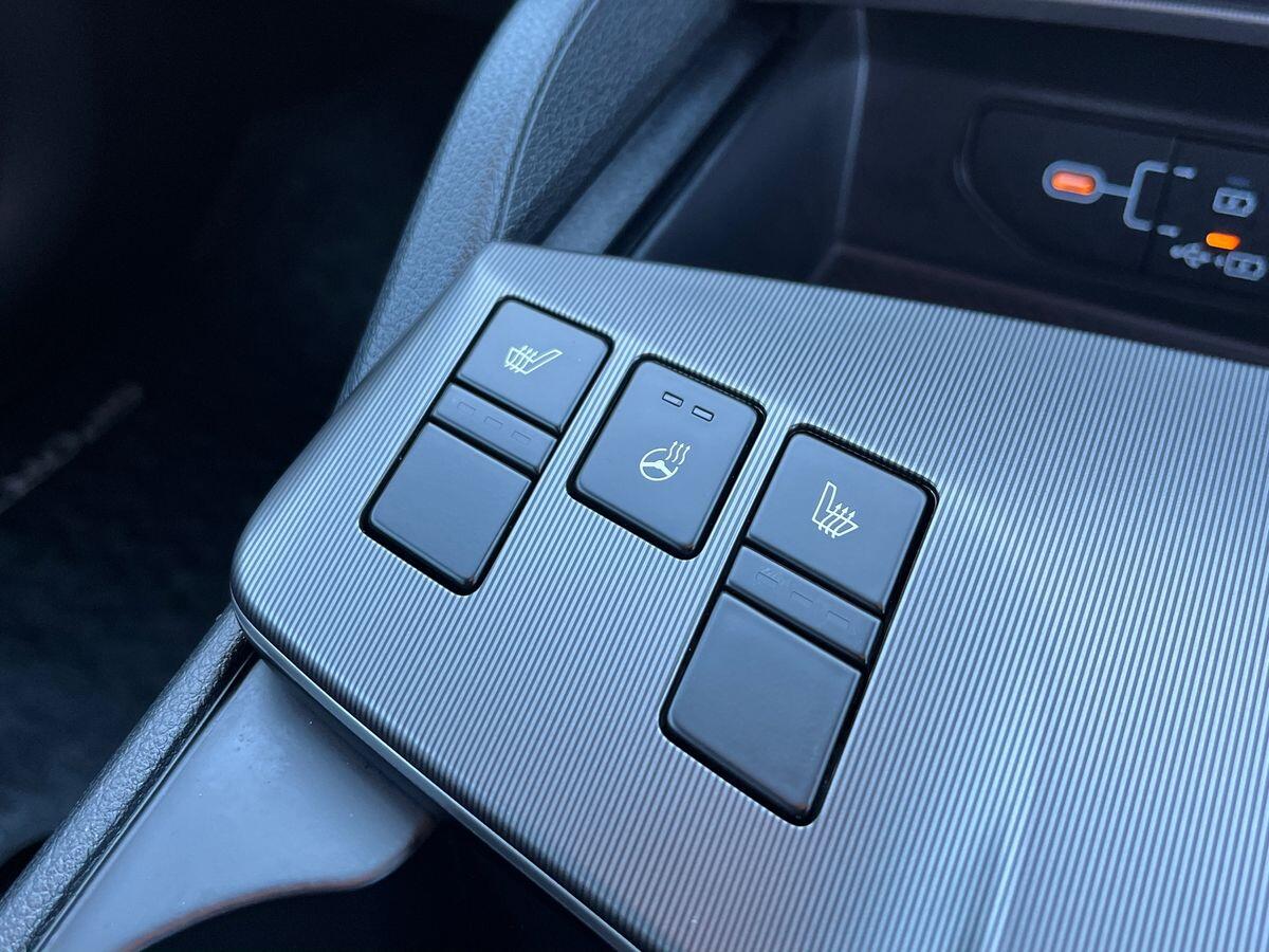 Used Kia Sportage 2025 for sale - 76905666: Photo 39