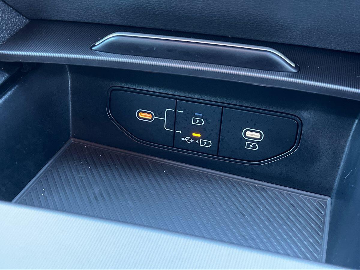 Used Kia Sportage 2025 for sale - 76905666: Photo 40