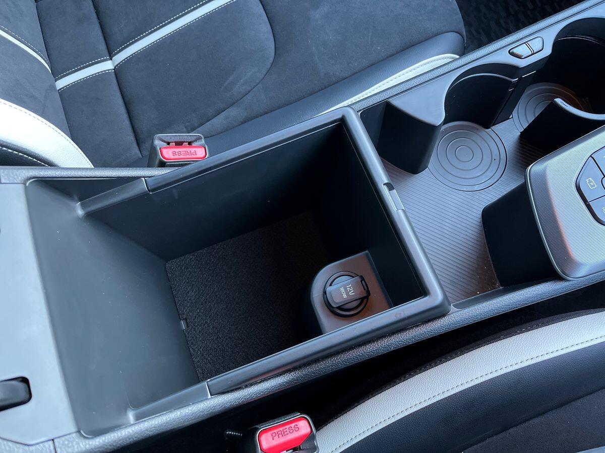 Used Kia Sportage 2025 for sale - 76905666: Photo 42