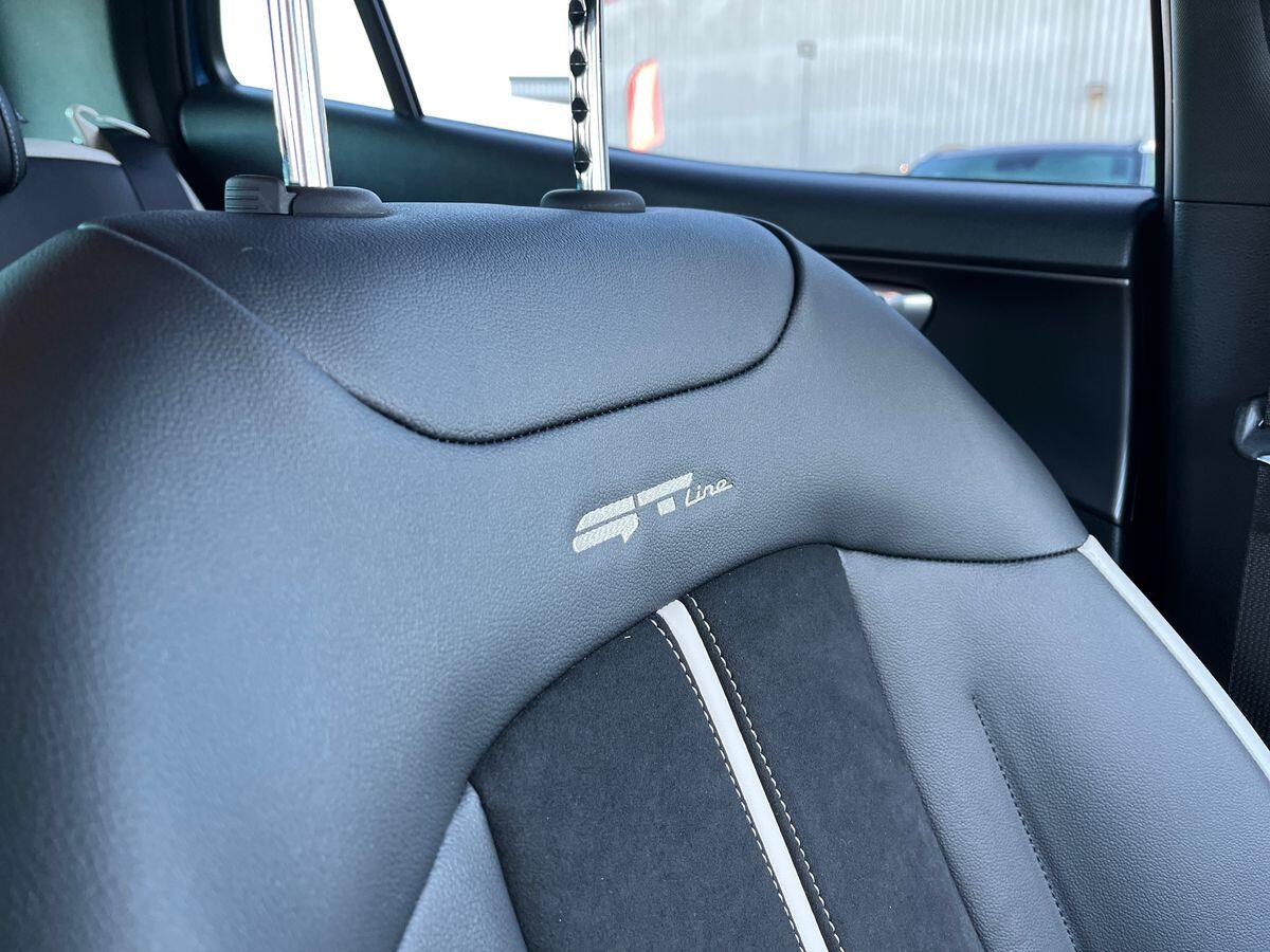 Used Kia Sportage 2025 for sale - 76905666: Photo 43