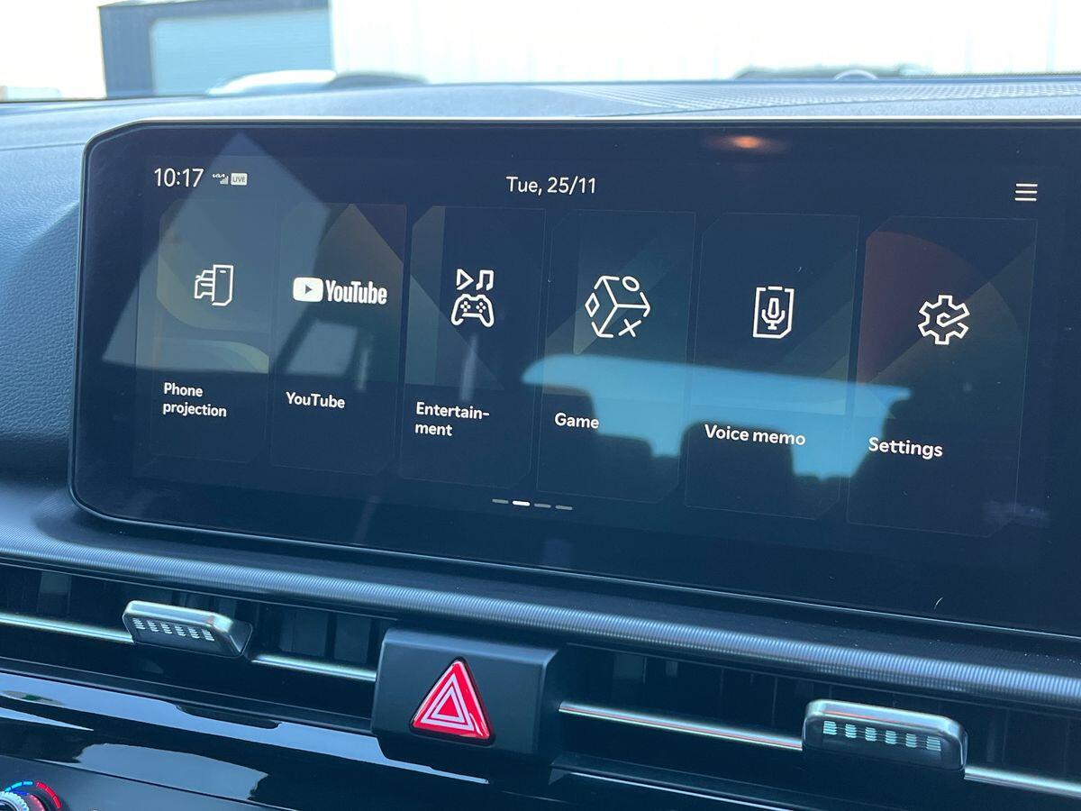 Used Kia Sportage 2025 for sale - 76905666: Photo 45