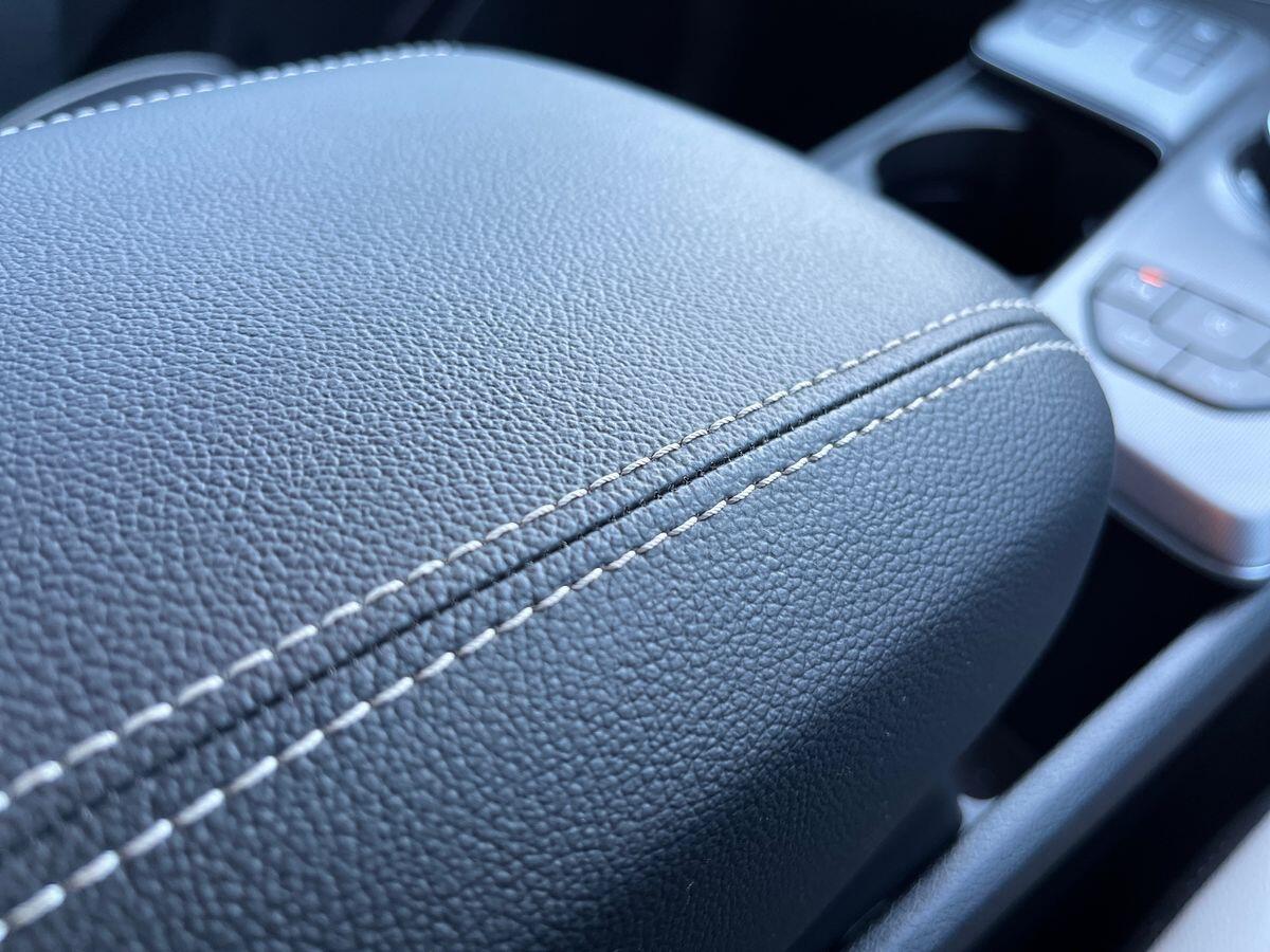 Used Kia Sportage 2025 for sale - 76905666: Photo 47