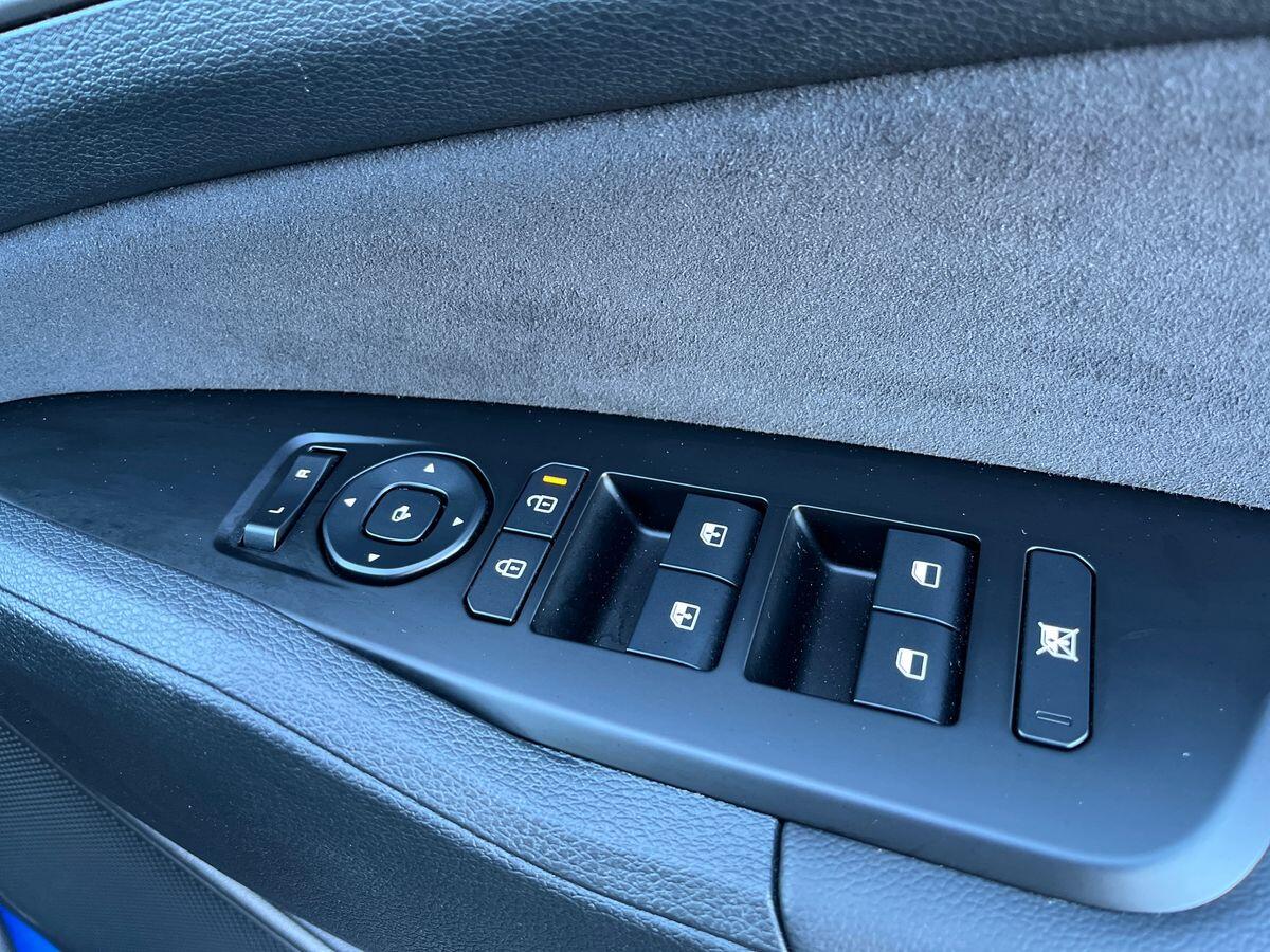 Used Kia Sportage 2025 for sale - 76905666: Photo 48