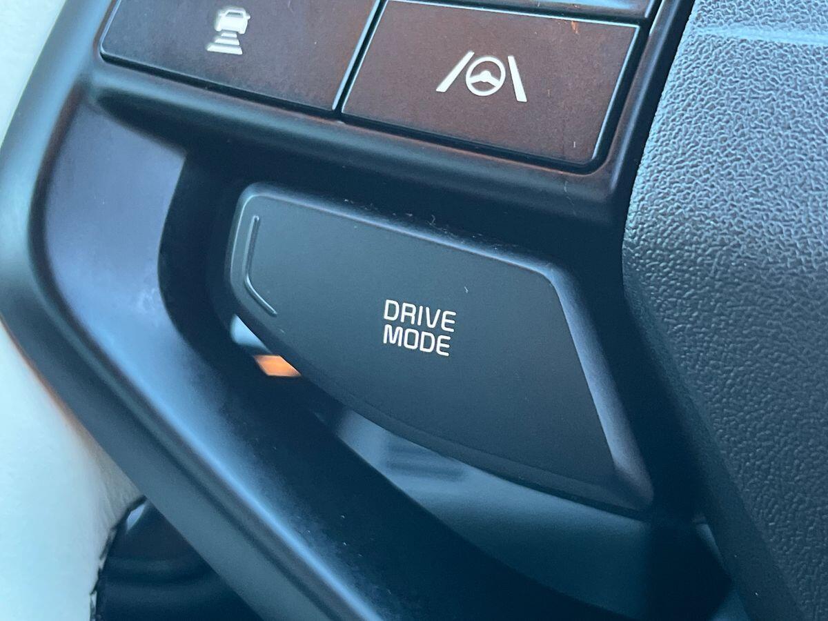 Used Kia Sportage 2025 for sale - 76905666: Photo 49